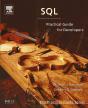 Sql - Preview