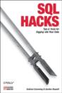 Sql Hacks - Preview