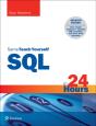 Sql In 24 Hours, Sams Teach Yourself - Preview