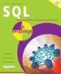 Sql In Easy Steps, 3rd Edition - Preview