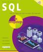 Sql In Easy Steps, 4th Edition - Preview