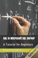 Sql In Microsoft Sql Server