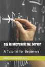 Sql In Microsoft Sql Server - Preview