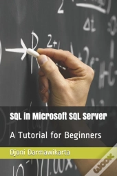 Sql In Microsoft Sql Server