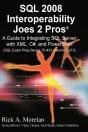 Sql Interoperability Joes 2 Pros Volume 5 (International Edition) - Preview