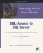 Sql - Preview