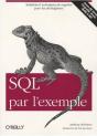 Sql Par L'Exemple - Preview