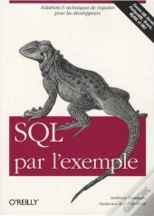 Sql Par L'Exemple