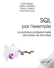 Capa do artigo Sql Par L
