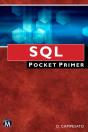 Sql Pocket Primer - Preview