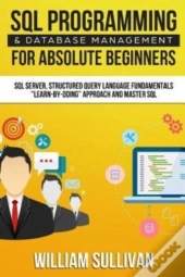 Sql Programming   Database Management Fo