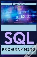 Sql Programming