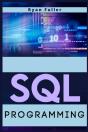 Sql Programming - Preview