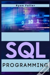 Capa do artigo Sql Programming
