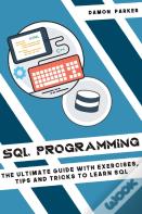 Sql Programming