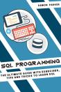 Sql Programming - Preview