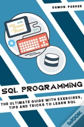 Sql Programming