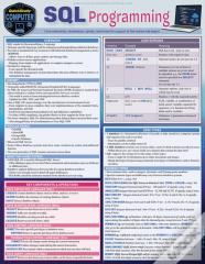 Sql Programming