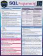 Sql Programming - Preview