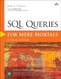 Sql Queries For Mere Mortals - Preview