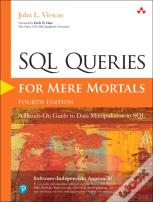 Sql Queries For Mere Mortals