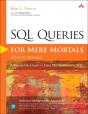 Sql Queries For Mere Mortals - Preview