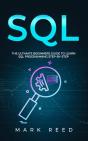 Sql - Preview