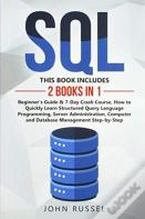 Sql