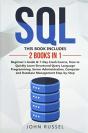 Sql - Preview