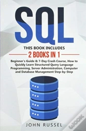 Sql