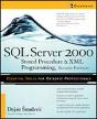 Sql Server 2000 - Preview