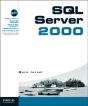 Sql Server 2000 - Preview