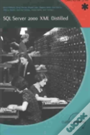Sql Server 2000 Xml Distilled