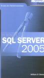 Sql Server 2005 - Preview