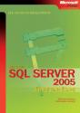 Sql Server 2005 - Preview