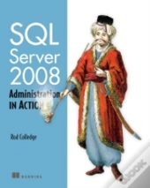 Sql Server 2008 Administration