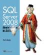 Sql Server 2008 Administration - Preview
