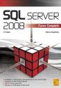 SQL Server 2008 Curso Completo - Preview