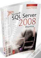 SQL Server 2008 Express - Interativo