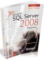 SQL Server 2008 Express - Interativo - Preview