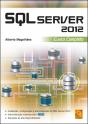 SQL Server 2012 - Curso Completo - Preview