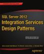 Sql Server 2012 Integration Services Design Patterns - Preview