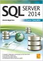 SQL Server 2014 - Preview