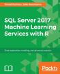 Sql Server 2016 R Services Essentials - Preview