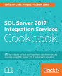 Sql Server 2017 Integration Services Cookbook - Preview