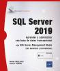Sql Server 2019 - Aprender A Administrar Una Base De Datos Transa - Preview