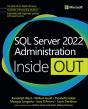 Sql Server 2022 Administration Inside Out - Preview