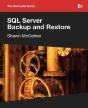 Sql Server Backup And Restore - Preview