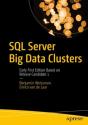 Sql Server Big Data Clusters - Preview