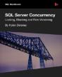 Sql Server Concurrency - Preview